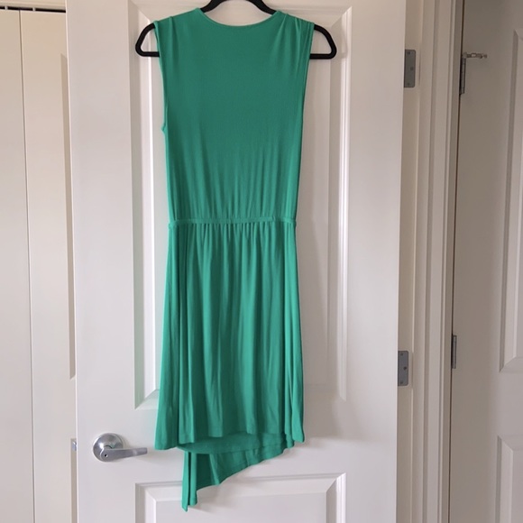 Splendid dress - Picture 2 of 4